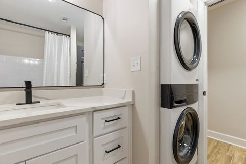 Tiny photo for 2524 Limerick Drive, Tallahassee, FL 32309 (MLS # 400247)