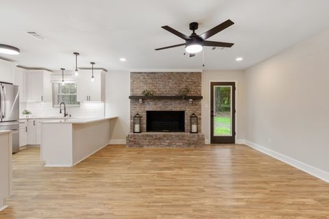 Tiny photo for 2524 Limerick Drive, Tallahassee, FL 32309 (MLS # 400247)