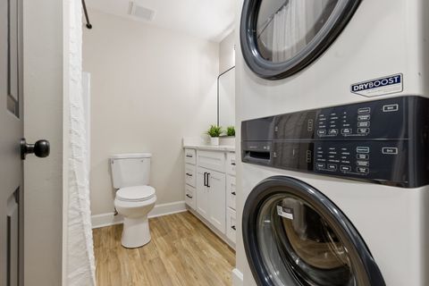 Tiny photo for 2524 Limerick Drive, Tallahassee, FL 32309 (MLS # 400247)