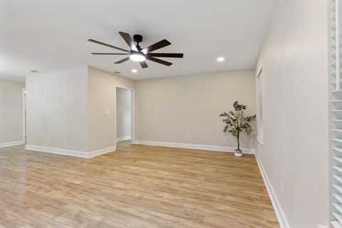 Tiny photo for 2524 Limerick Drive, Tallahassee, FL 32309 (MLS # 400247)
