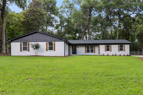 Tiny photo for 2524 Limerick Drive, Tallahassee, FL 32309 (MLS # 400247)