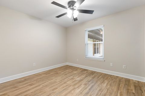 Tiny photo for 2524 Limerick Drive, Tallahassee, FL 32309 (MLS # 400247)