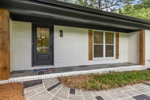 Tiny photo for 2524 Limerick Drive, Tallahassee, FL 32309 (MLS # 400247)