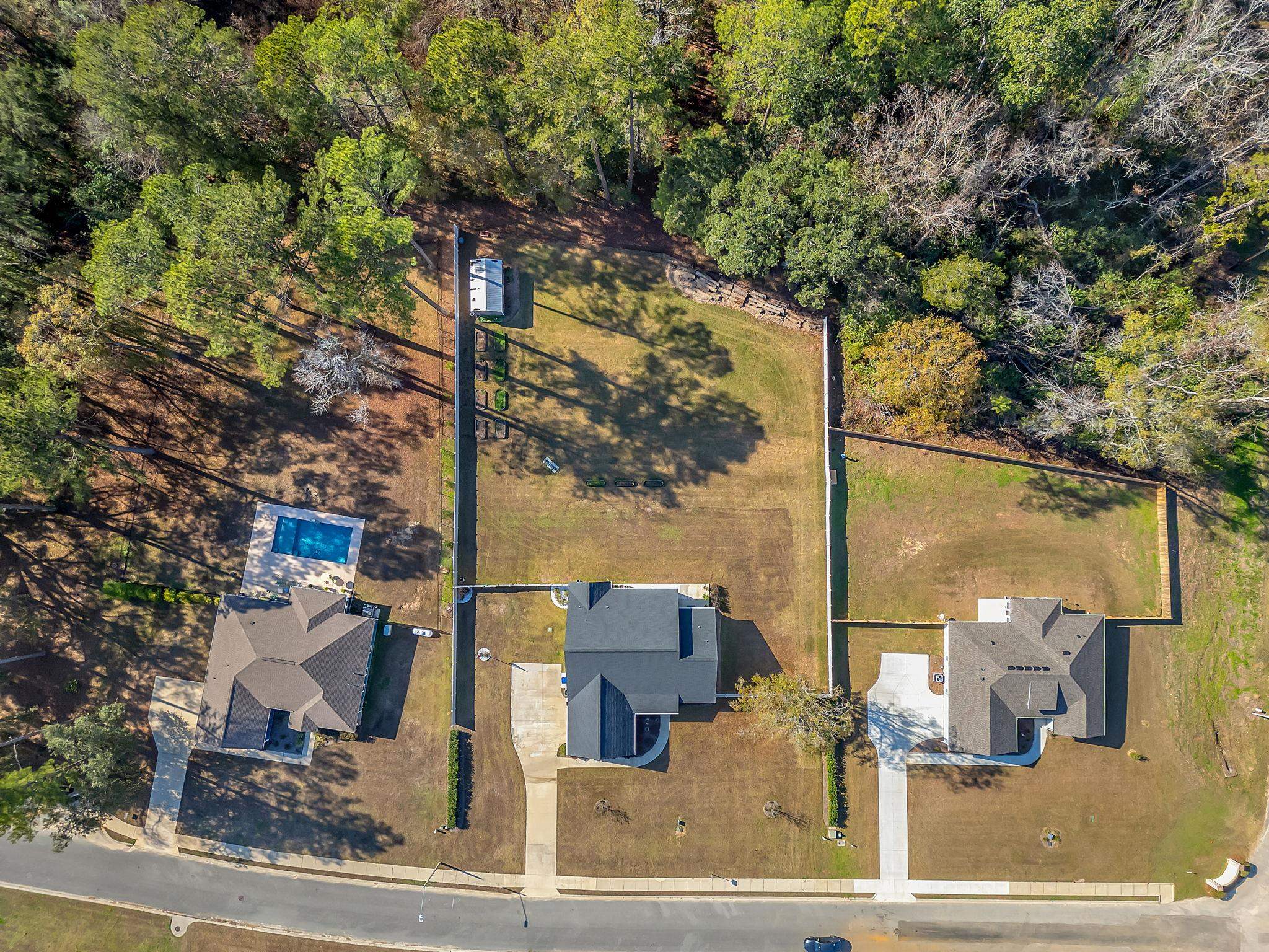 165 CROOKED CREEK Lane