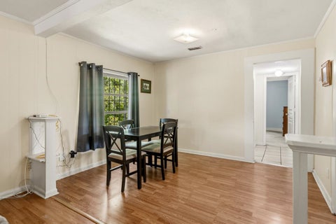 Tiny photo for 722 Dover Street, Tallahassee, FL 32304 (MLS # 398791)