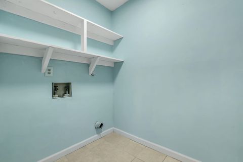 Tiny photo for 1208 Cross Creek Way #1, Tallahassee, FL 32301 (MLS # 399253)