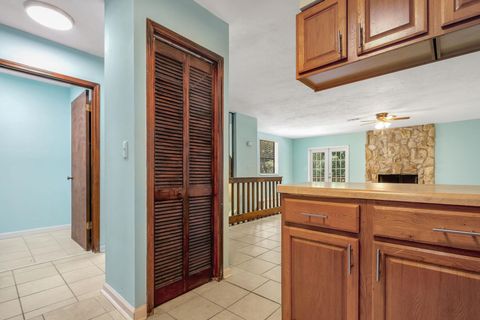 Tiny photo for 1208 Cross Creek Way #1, Tallahassee, FL 32301 (MLS # 399253)