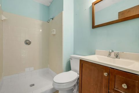 Tiny photo for 1208 Cross Creek Way #1, Tallahassee, FL 32301 (MLS # 399253)