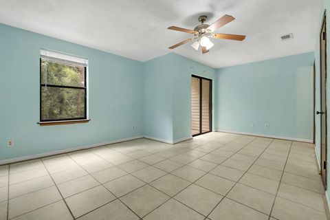 Tiny photo for 1208 Cross Creek Way #1, Tallahassee, FL 32301 (MLS # 399253)