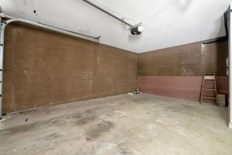 Tiny photo for 1208 Cross Creek Way #1, Tallahassee, FL 32301 (MLS # 399253)