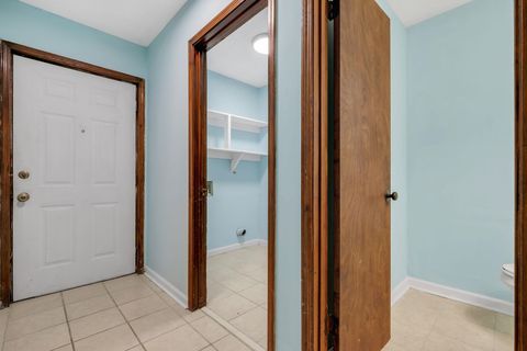 Tiny photo for 1208 Cross Creek Way #1, Tallahassee, FL 32301 (MLS # 399253)