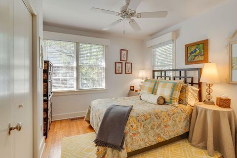 Tiny photo for 1553 FERNANDO Drive, Tallahassee, FL 32303 (MLS # 394887)