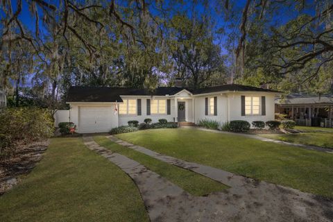 Tiny photo for 1553 FERNANDO Drive, Tallahassee, FL 32303 (MLS # 394887)