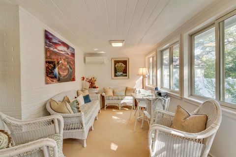 Tiny photo for 1553 FERNANDO Drive, Tallahassee, FL 32303 (MLS # 394887)