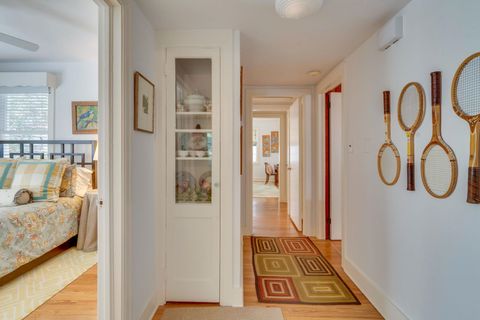 Tiny photo for 1553 FERNANDO Drive, Tallahassee, FL 32303 (MLS # 394887)