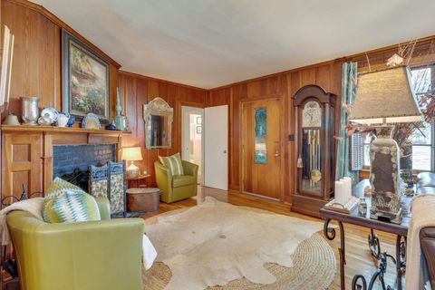 Tiny photo for 1553 FERNANDO Drive, Tallahassee, FL 32303 (MLS # 394887)