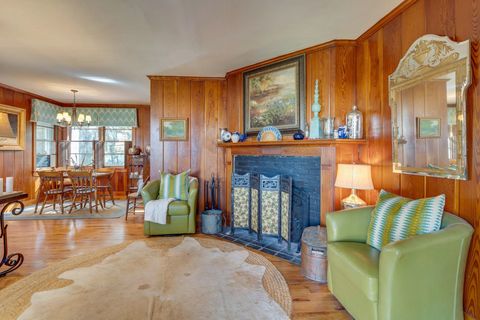 Tiny photo for 1553 FERNANDO Drive, Tallahassee, FL 32303 (MLS # 394887)