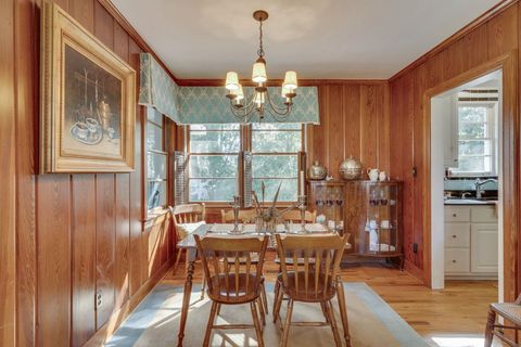 Tiny photo for 1553 FERNANDO Drive, Tallahassee, FL 32303 (MLS # 394887)