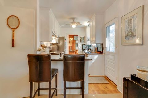 Tiny photo for 1553 FERNANDO Drive, Tallahassee, FL 32303 (MLS # 394887)