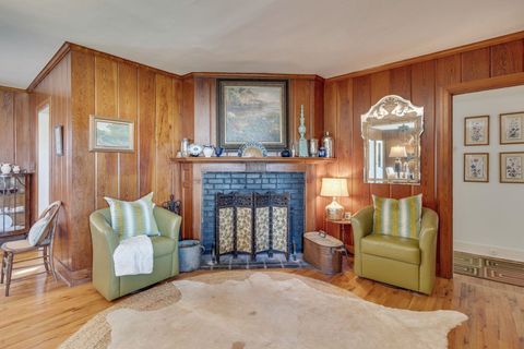 Tiny photo for 1553 FERNANDO Drive, Tallahassee, FL 32303 (MLS # 394887)