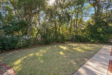 Tiny photo for 1553 FERNANDO Drive, Tallahassee, FL 32303 (MLS # 394887)