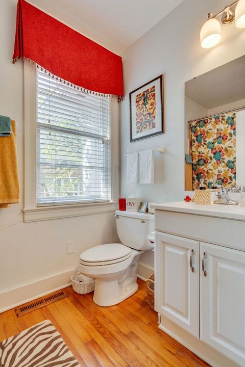 Tiny photo for 1553 FERNANDO Drive, Tallahassee, FL 32303 (MLS # 394887)