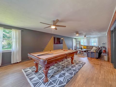 Tiny photo for 1044 Seminole Drive, Tallahassee, FL 32301 (MLS # 395195)