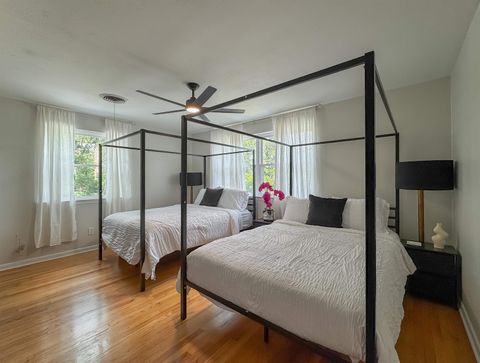 Tiny photo for 1044 Seminole Drive, Tallahassee, FL 32301 (MLS # 395195)