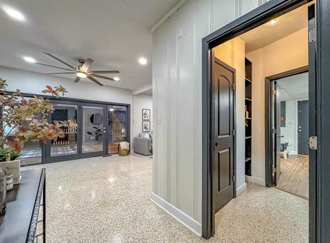 Tiny photo for 1044 Seminole Drive, Tallahassee, FL 32301 (MLS # 395195)