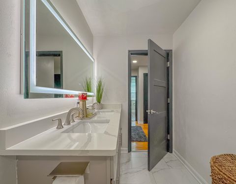 Tiny photo for 1044 Seminole Drive, Tallahassee, FL 32301 (MLS # 395195)