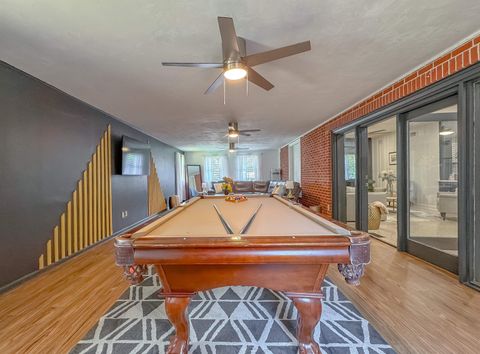 Tiny photo for 1044 Seminole Drive, Tallahassee, FL 32301 (MLS # 395195)