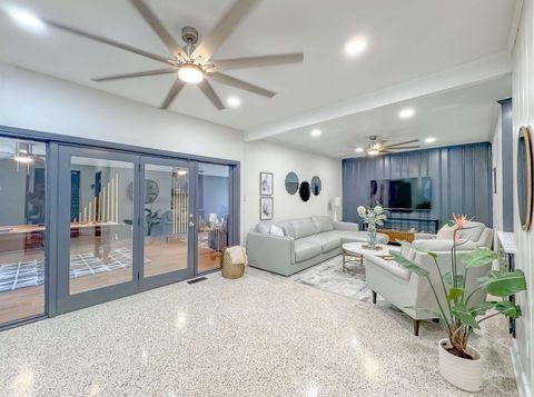 Tiny photo for 1044 Seminole Drive, Tallahassee, FL 32301 (MLS # 395195)