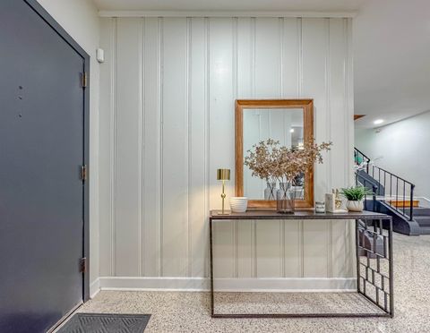 Tiny photo for 1044 Seminole Drive, Tallahassee, FL 32301 (MLS # 395195)