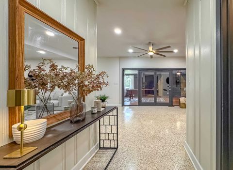 Tiny photo for 1044 Seminole Drive, Tallahassee, FL 32301 (MLS # 395195)