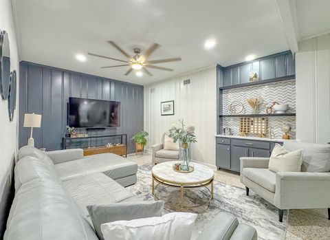 Photo of 1044 Seminole Drive, Tallahassee, FL 32301 (MLS # 395195)