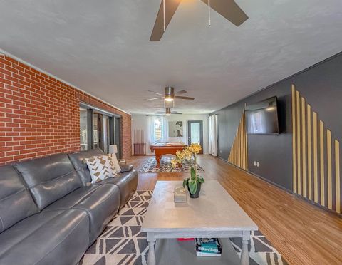 Tiny photo for 1044 Seminole Drive, Tallahassee, FL 32301 (MLS # 395195)