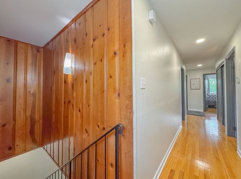 Tiny photo for 1044 Seminole Drive, Tallahassee, FL 32301 (MLS # 395195)