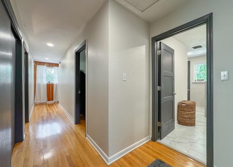 Tiny photo for 1044 Seminole Drive, Tallahassee, FL 32301 (MLS # 395195)