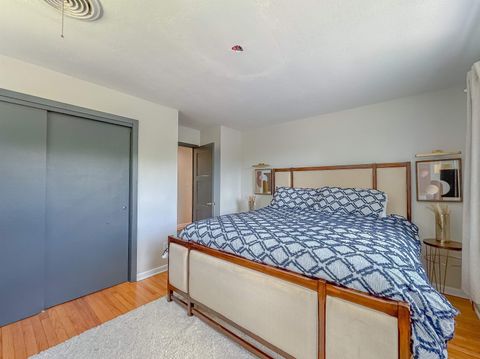 Tiny photo for 1044 Seminole Drive, Tallahassee, FL 32301 (MLS # 395195)