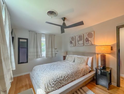 Tiny photo for 1044 Seminole Drive, Tallahassee, FL 32301 (MLS # 395195)