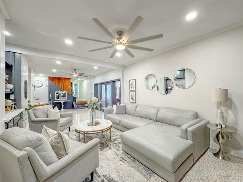 Tiny photo for 1044 Seminole Drive, Tallahassee, FL 32301 (MLS # 395195)