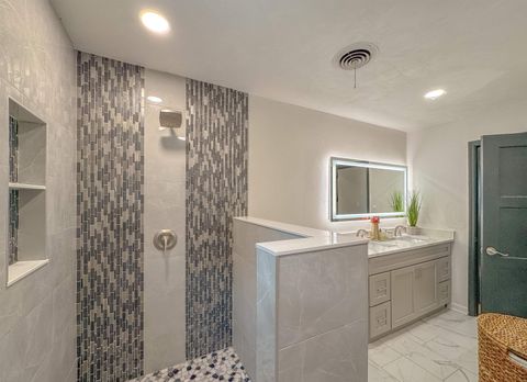 Tiny photo for 1044 Seminole Drive, Tallahassee, FL 32301 (MLS # 395195)