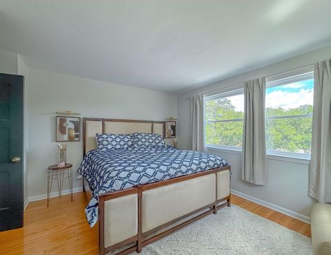 Tiny photo for 1044 Seminole Drive, Tallahassee, FL 32301 (MLS # 395195)