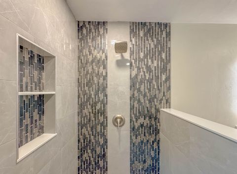 Tiny photo for 1044 Seminole Drive, Tallahassee, FL 32301 (MLS # 395195)