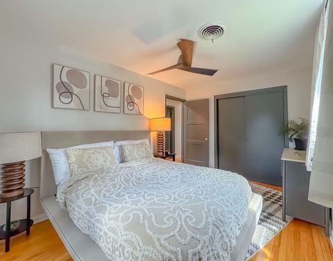 Tiny photo for 1044 Seminole Drive, Tallahassee, FL 32301 (MLS # 395195)