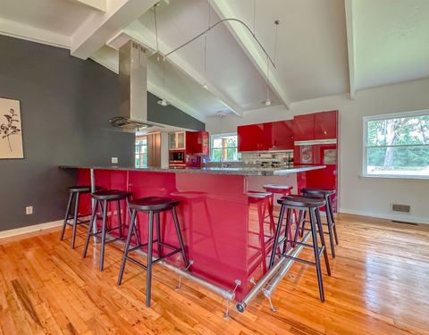 Tiny photo for 1044 Seminole Drive, Tallahassee, FL 32301 (MLS # 395195)