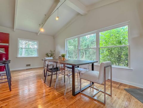 Tiny photo for 1044 Seminole Drive, Tallahassee, FL 32301 (MLS # 395195)