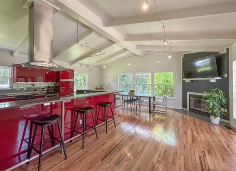 Tiny photo for 1044 Seminole Drive, Tallahassee, FL 32301 (MLS # 395195)