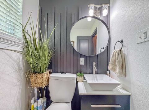 Tiny photo for 1044 Seminole Drive, Tallahassee, FL 32301 (MLS # 395195)