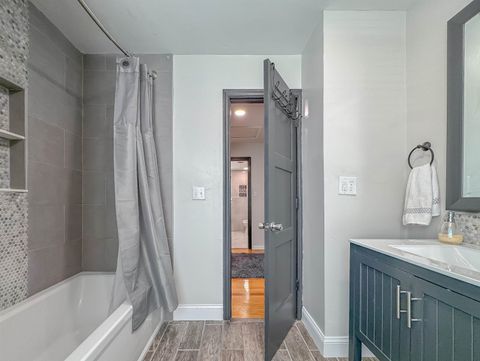 Tiny photo for 1044 Seminole Drive, Tallahassee, FL 32301 (MLS # 395195)